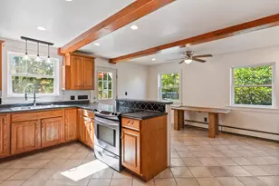 11 Outlet Rd, Augusta, ME 04330 - Photo 11