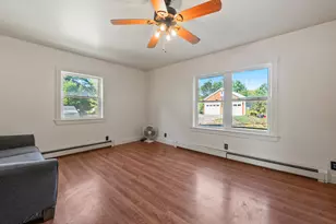 11 Outlet Rd, Augusta, ME 04330 - Photo 13