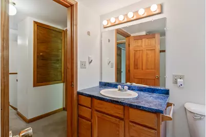 11 Outlet Road, Augusta, ME 04330 - Photo 25