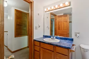 11 Outlet Rd, Augusta, ME 04330 - Photo 25