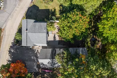 11 Outlet Road, Augusta, ME 04330 - Photo 53