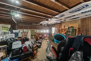 11 Outlet Rd, Augusta, ME 04330 - Photo 37