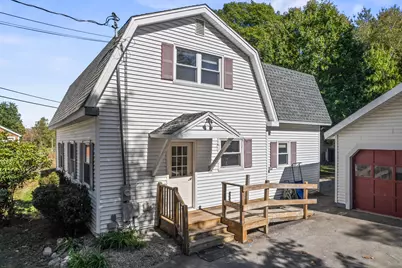 11 Outlet Road, Augusta, ME 04330 - Photo 3