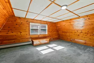 11 Outlet Rd, Augusta, ME 04330 - Photo 27