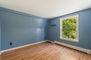 11 Outlet Rd, Augusta, ME 04330 - Photo 33