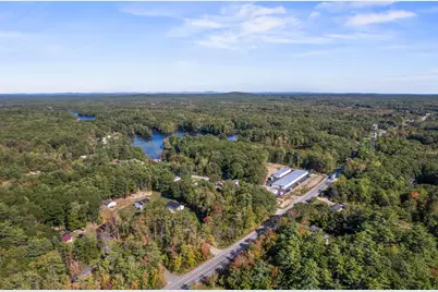 11 Outlet Road, Augusta, ME 04330 - Photo 59