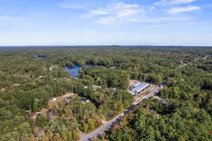 11 Outlet Rd, Augusta, ME 04330 - Photo 59