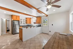 11 Outlet Rd, Augusta, ME 04330 - Photo 5