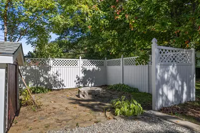 11 Outlet Road, Augusta, ME 04330 - Photo 43