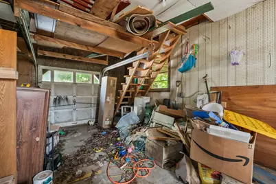 11 Outlet Road, Augusta, ME 04330 - Photo 39