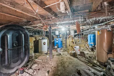 11 Outlet Road, Augusta, ME 04330 - Photo 35