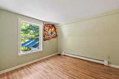 11 Outlet Road, Augusta, ME 04330 - Photo 31