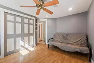 11 Outlet Rd, Augusta, ME 04330 - Photo 21