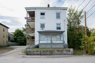 413-425 Cumberland St, Rumford, ME 04276 - Photo 5