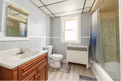 413-425 Cumberland Street, Rumford, ME 04276 - Photo 21