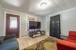 413-425 Cumberland St, Rumford, ME 04276 - Photo 27