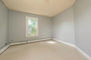 413-425 Cumberland St, Rumford, ME 04276 - Photo 9