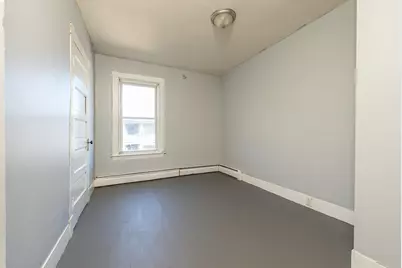 413-425 Cumberland Street, Rumford, ME 04276 - Photo 11