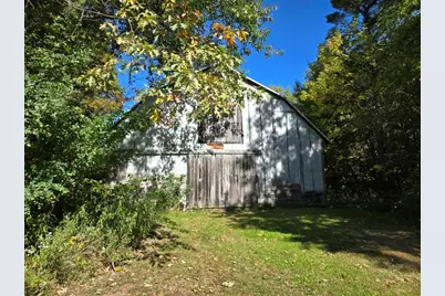 21 Bluff Road, ConnorTownship, ME 04920 - Photo 37