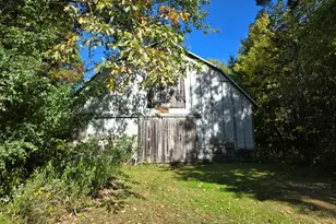 21 Bluff Rd, ConnorTownship, ME 04920 - Photo 37