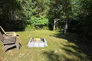 21 Bluff Rd, ConnorTownship, ME 04920 - Photo 29