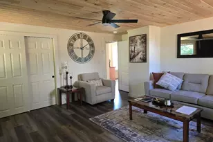 21 Bluff Rd, ConnorTownship, ME 04920 - Photo 13