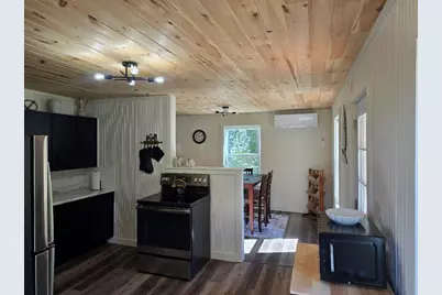 21 Bluff Road, ConnorTownship, ME 04920 - Photo 11