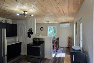 21 Bluff Rd, ConnorTownship, ME 04920 - Photo 11