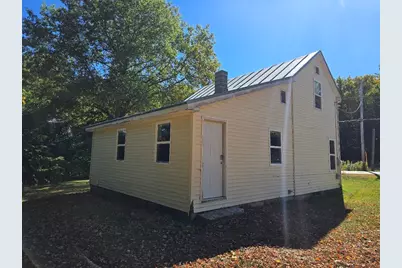 21 Bluff Road, ConnorTownship, ME 04920 - Photo 5