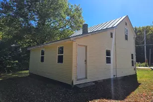 21 Bluff Rd, ConnorTownship, ME 04920 - Photo 5