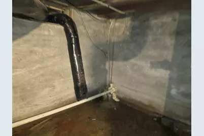 21 Bluff Road, ConnorTownship, ME 04920 - Photo 25