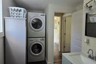 21 Bluff Rd, ConnorTownship, ME 04920 - Photo 15