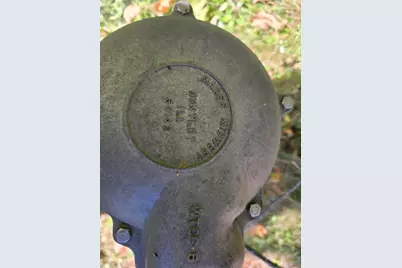 21 Bluff Road, ConnorTownship, ME 04920 - Photo 39