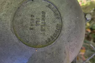 21 Bluff Rd, ConnorTownship, ME 04920 - Photo 39