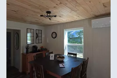 21 Bluff Road, ConnorTownship, ME 04920 - Photo 9