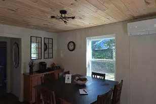 21 Bluff Rd, ConnorTownship, ME 04920 - Photo 9