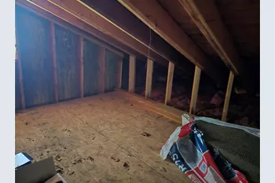 21 Bluff Road, ConnorTownship, ME 04920 - Photo 27