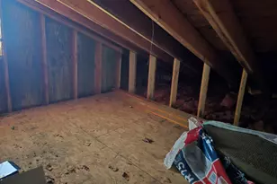 21 Bluff Rd, ConnorTownship, ME 04920 - Photo 27