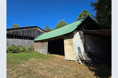 21 Bluff Road, ConnorTownship, ME 04920 - Photo 31