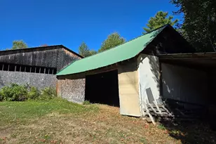 21 Bluff Rd, ConnorTownship, ME 04920 - Photo 31