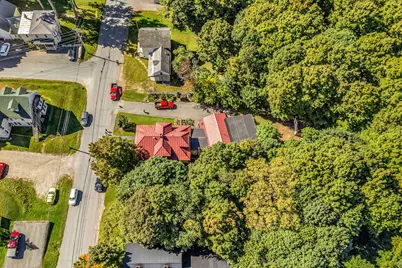 28 Main Street Hill, Dexter, ME 04930 - Photo 69