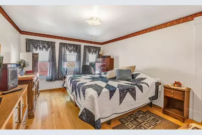 28 Main Street Hill, Dexter, ME 04930 - Photo 19