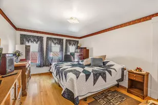 28 Main Street Hill, Dexter, ME 04930 - Photo 19