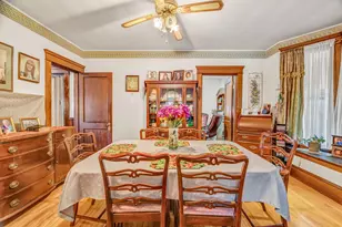 28 Main Street Hill, Dexter, ME 04930 - Photo 11