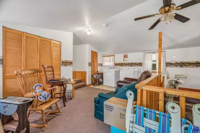 28 Main Street Hill, Dexter, ME 04930 - Photo 31