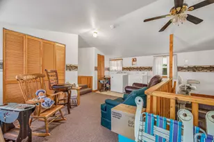 28 Main Street Hill, Dexter, ME 04930 - Photo 31