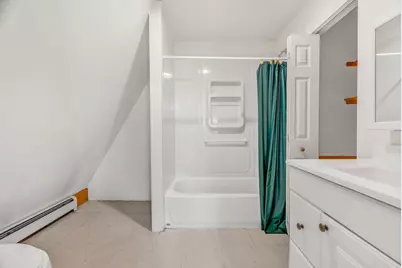 28 Main Street Hill, Dexter, ME 04930 - Photo 39