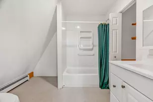 28 Main Street Hill, Dexter, ME 04930 - Photo 39