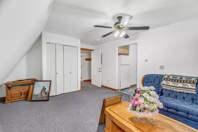 28 Main Street Hill, Dexter, ME 04930 - Photo 35