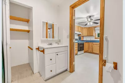 28 Main Street Hill, Dexter, ME 04930 - Photo 49